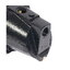 POLO JSW-10MB ปั๊มหอยโข่ง 1"x1" 1HP H.40m 70L/min