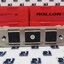 Rollon Linear Evolution, NTE43134NOZA