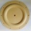 Diaphragm Santoprene, Aro, 94615-A