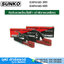 SUNKO EXPAND คีมเชื่อม 300A/500A (งานทั่วไป)