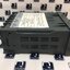 WIDE PLUS, WPC403-02-23-HL-P