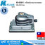 KUANI KI-6301 เครื่องขัดกระดาษทรายลม 89x197mm