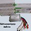 กล่องควบคุมจักรยานไฟฟ้า สกูตเตอร์ไฟฟ้า 36/48V 350W (ในกล่องมีคู่มือสายสีต่างๆ)