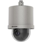 กล้องวงจรปิด HIKVISION รุ่น DS-2DF6C431-CX(T5/316L) : 6-inch 31x Explosion-proof Network Speed Dome กล้องวงจรปิด HIKVISION รุ่น DS-2DF6C431-CX(T5/316L) : 6-inch 31x Explosion-proof Network Speed Dome
