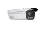 กล้องวงจรปิด HIKVISION Check Point System รุ่น iDS-TCV500-HE/1140(AF) : 5 MP ANPR Checkpoint Capture Unit กล้องวงจรปิด HIKVISION Check Point System รุ่น iDS-TCV500-HE/1140(AF) : 5 MP ANPR Checkpoint Capture Unit