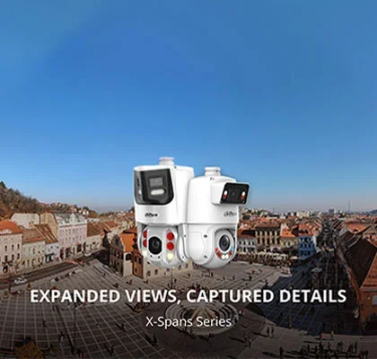EXPANDED VIEWS, CAPTURED DETAILS EXPANDED VIEWS, CAPTURED DETAILS