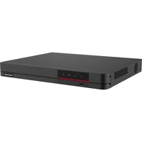 เครื่องบันทึก HIKVISION จำนวน 8 ช่อง รุ่น DS-7608NI-K2/8P/4G : 8-ch 1U 8 POE 4G NVR เครื่องบันทึก HIKVISION จำนวน 8 ช่อง รุ่น DS-7608NI-K2/8P/4G : 8-ch 1U 8 POE 4G NVR