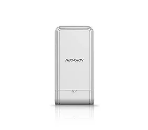 Outdoor Wireless Bridge