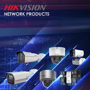 Network Products