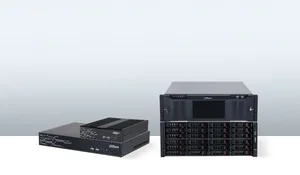 อุปกรณ์คอมพิวเตอร์อัจฉริยะ Dahua (Intelligent Computing DAHUA)