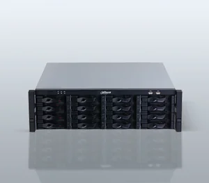 64CH NVR