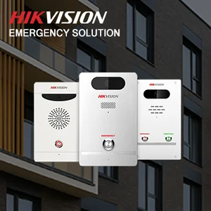 Emergency Solution