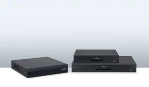 (DVR) Digital Video Recorder Dahua (DVR) Digital Video Recorder Dahua