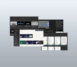 Software Software
