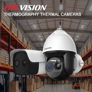 Thermography Thermal Cameras Thermography Thermal Cameras