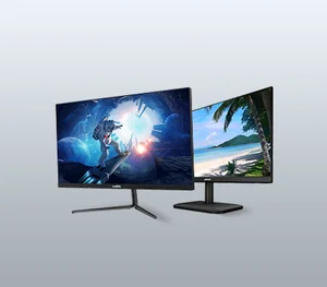 Monitors Monitors