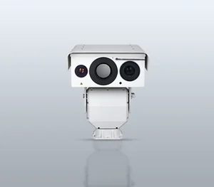 Thermal Anti-Corrosion Series Dahua