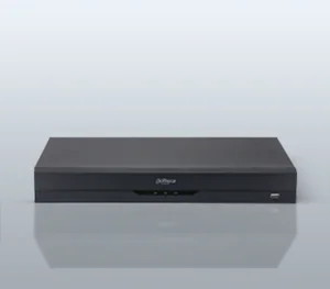 16CH XVR/DVR