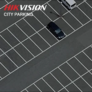City Parking City Parking