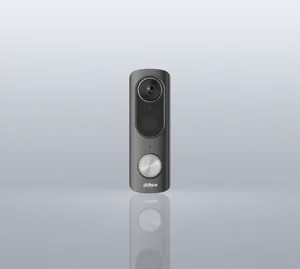 Video Doorbell Video Doorbell