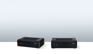 Intelligent Traffic Products