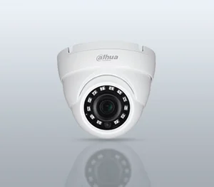 HDCVI CAMERA 8MP