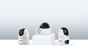 WIFI Camera
