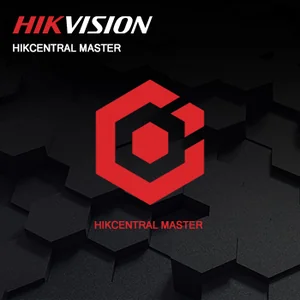 HikCentral Master HikCentral Master