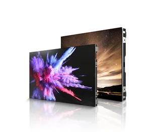 LED Display