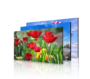 LCD Display
