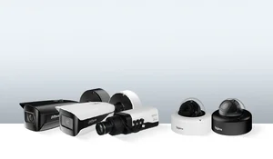 กล้องตรวจจับอุปกรณ์ PPE กล้องตรวจจับอุปกรณ์ PPE