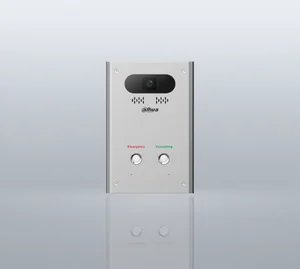Emergency Phone Terminals Emergency Phone Terminals