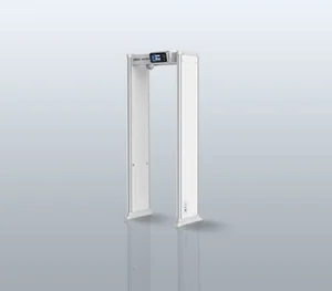 Metal Detector Dahua