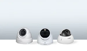 กล้องระบบอนาล็อก Dahua (HDCVI) กล้องระบบอนาล็อก Dahua (HDCVI)