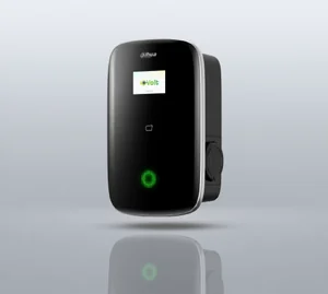 D-Volt Pro