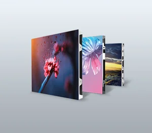 LED Displays Dahua LED Displays Dahua