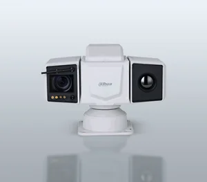 Thermal Ultra Series Dahua