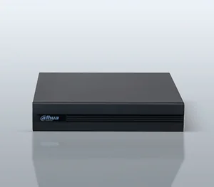 8CH XVR/DVR