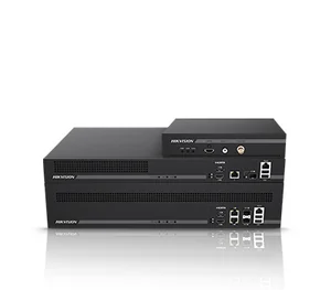 Decoders