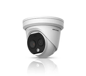 HeatPro Series