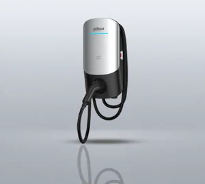 D-Volt Lite