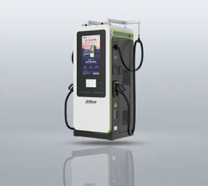 D-Volt Ultra
