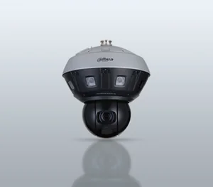 IP Camera 16MP