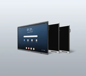 Pro Series Pro Series
