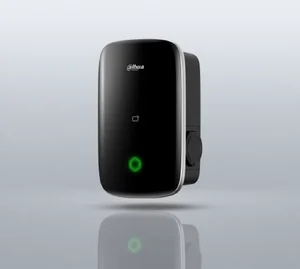 D-Volt Air