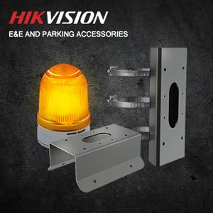 E&E and Parking Accessories E&E and Parking Accessories