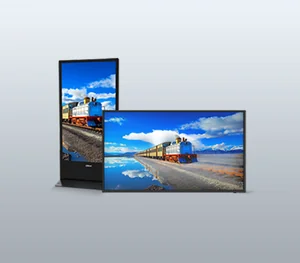 Digital Signage Dahua Digital Signage Dahua
