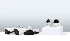 กล้องระบบไอพี Dahua (IP Camera) กล้องระบบไอพี Dahua (IP Camera)