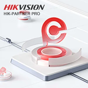 Hik-Partner Pro Hik-Partner Pro