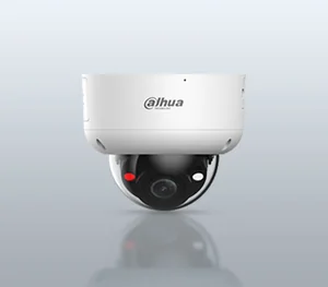 IP Camera 8MP